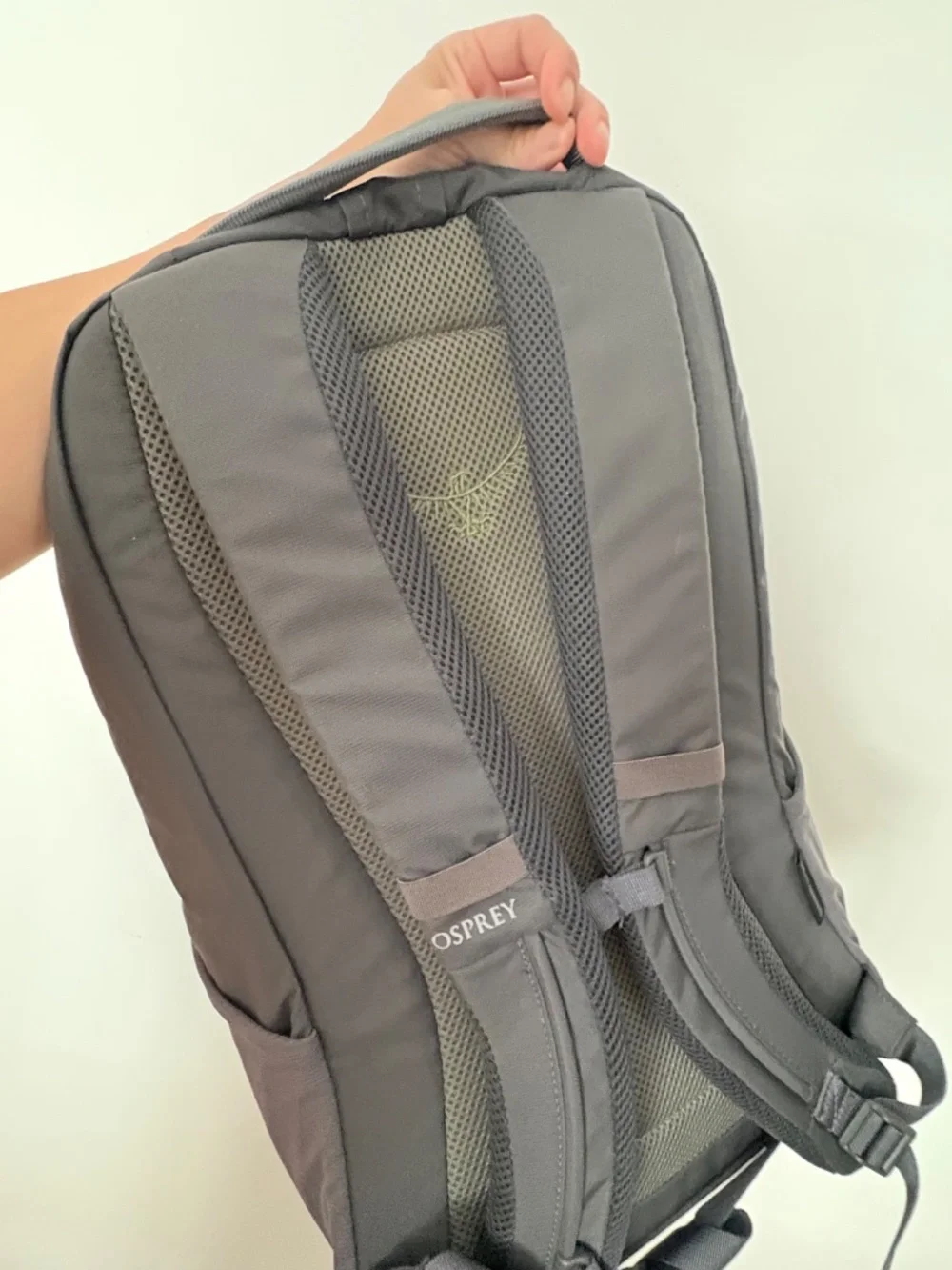 Osprey Centauri Pack